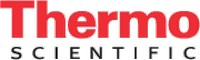 BARNSTEAD Parts in USA