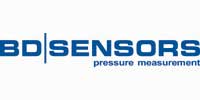 BD SENSOR Parts in USA