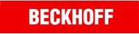 Beckhoff Automation Parts in USA