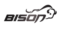 BERSON Parts in USA