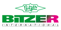 BITZER Parts in USA