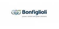 BONFIGLIOLI Parts in USA
