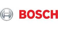 BOSCH Parts in USA