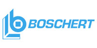 BOSCHERT Parts in USA