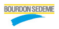 BOURDON SEDEME Parts in USA