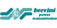 BRAVINI Parts in USA