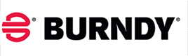 BRUNDY Parts in USA