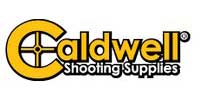 CALDWELL Parts in USA
