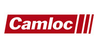 CAMLOC Parts in USA