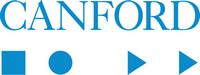 CANFORD Parts in USA