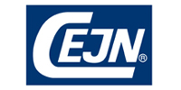 CEJN Parts in USA