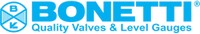 CESARE BONETTI Parts in USA