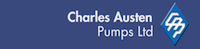 CHARLES AUSTEN Parts in USA