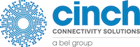 CINCH Parts in USA