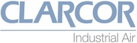 CLARCOR Parts in USA