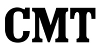 CMT Parts in USA