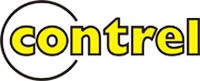 Contrel elettronica Parts in USA