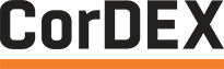CORDEX Parts in USA