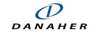 DANAHER MOTION Parts in USA