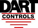 DART CONTROLS Parts in USA