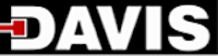 DAVIS PNUMATIC Parts in USA