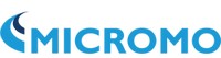 DC MICROMOTORS Parts in USA