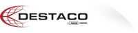 DE STA CO Parts in USA