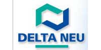 DELTA NEU Parts in USA