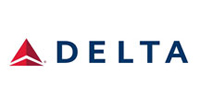 DELTA Parts in USA