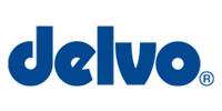 DELVO Parts in USA
