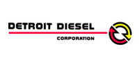 DETROIT DIESEL Parts in USA