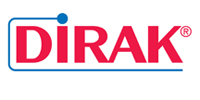 DIRAK Parts in USA