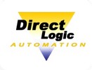 DIRECT LOGIC Parts in USA