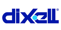 DIXELL Parts in USA
