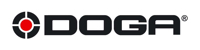 DOGA Parts in USA