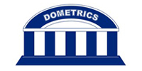 DOMETRICS Parts in USA