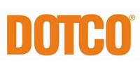 Dotco Parts in USA