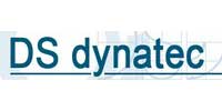 DS DYNATEC Parts in USA
