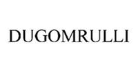 DUGOMRULLI Parts in USA