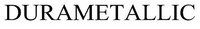 DURAMETALLIC Parts in USA