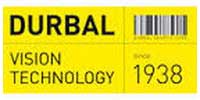 DURBAL Parts in USA
