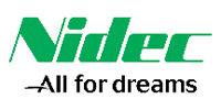 DWM NIDEC COPAL Parts in USA