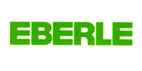 EBERLE Parts in USA