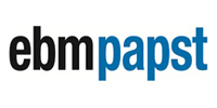EBM PAPST Parts in USA