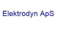 ELEKTRODYN Parts in USA