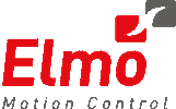 ELMO Parts in USA