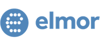 Elmor Parts in USA
