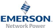 EMERSON Parts in USA