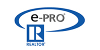 EPRO Parts in USA