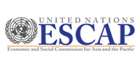 ESCAP Parts in USA